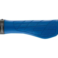 Ergon GA3 Bike Handlebar Grips