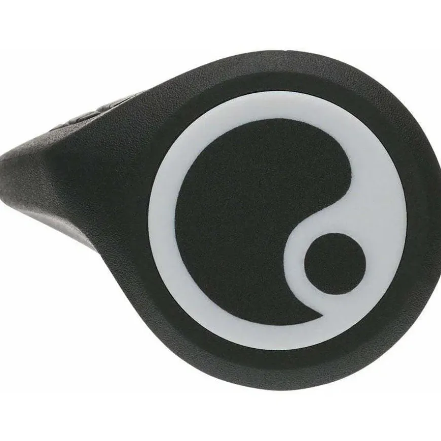 Ergon GA3 Bike Handlebar Grips