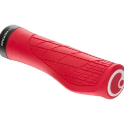 Ergon GA3 Bike Handlebar Grips