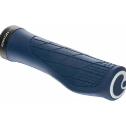 Ergon GA3 Bike Handlebar Grips
