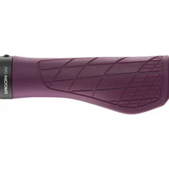 Ergon GA3 Bike Handlebar Grips