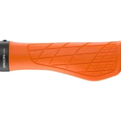Ergon GA3 Bike Handlebar Grips
