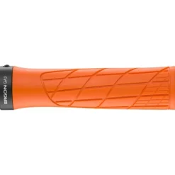 Ergon GA2 Ergonomic Handlebar Grips