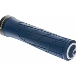 Ergon GA2 Ergonomic Handlebar Grips