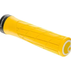 Ergon GA2 Ergonomic Handlebar Grips