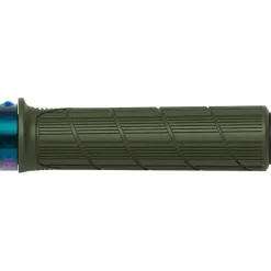 Ergon GD1 Evo Factory Grips