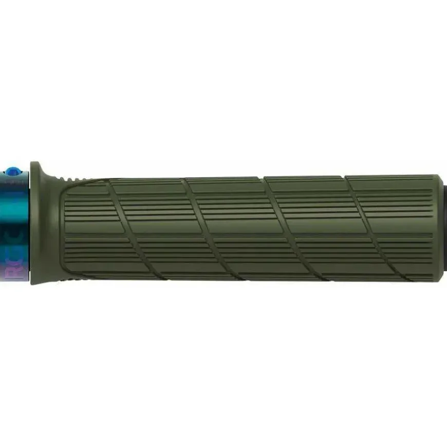 Ergon GD1 Evo Factory Grips