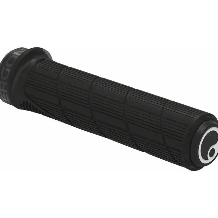 Ergon GD1 Evo Factory Grips