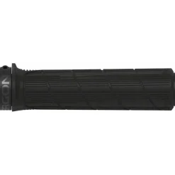 Ergon GD1 Evo Factory Grips