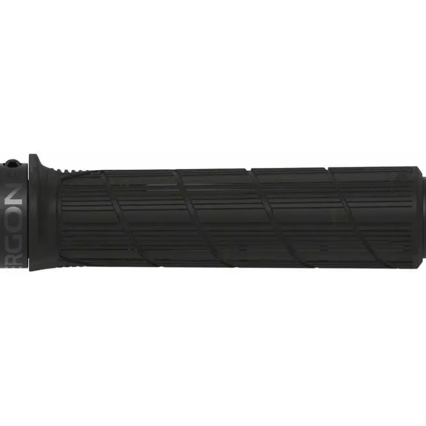 Ergon GD1 Evo Factory Grips