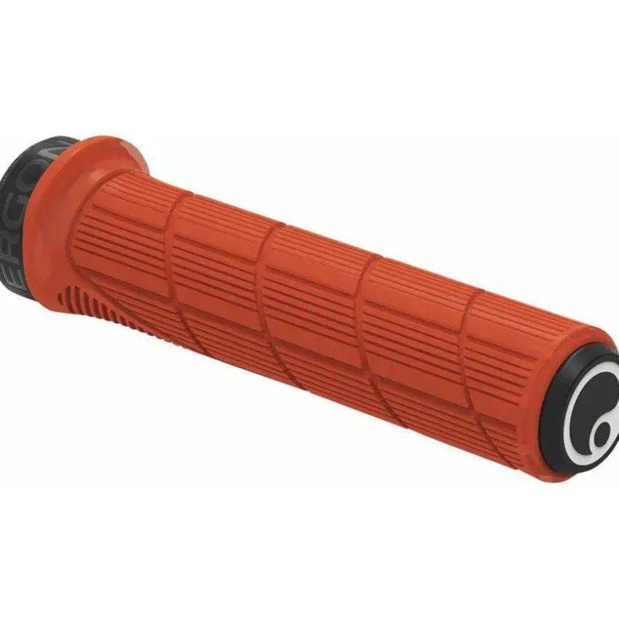 Ergon GD1 Evo Factory Slim Grips