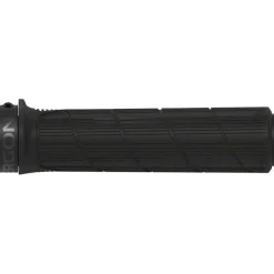 Ergon GD1 Evo Factory Slim Grips