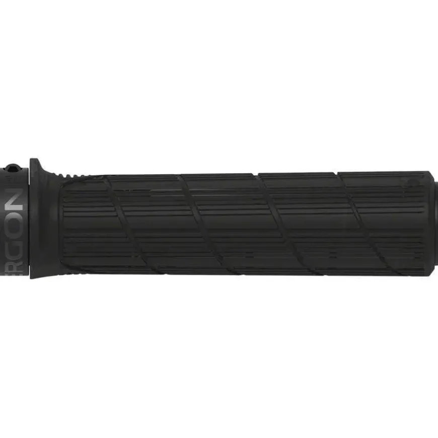 Ergon GD1 Evo Factory Slim Grips