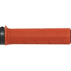 Ergon GD1 Evo Factory Slim Grips