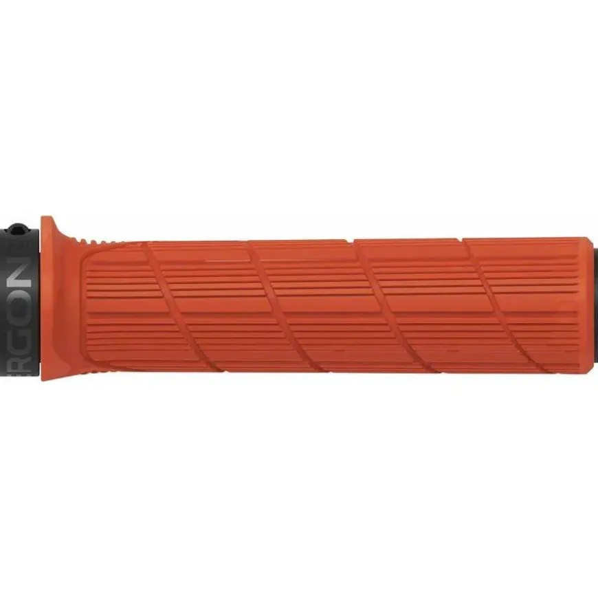 Ergon GD1 Evo Factory Slim Grips