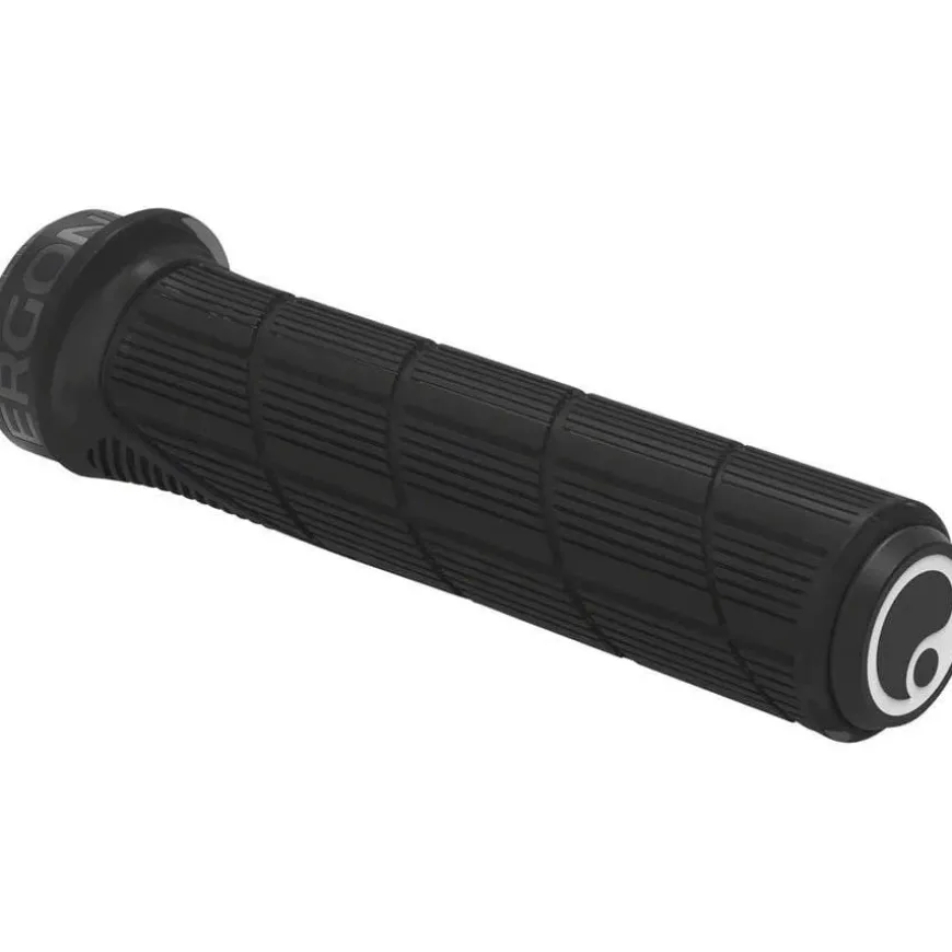 Ergon GD1 Evo Factory Slim Grips