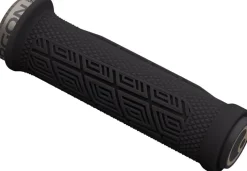 Ergon GDH Grips