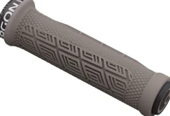 Ergon GDH Grips