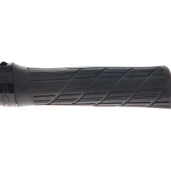 Ergon GE1 Evo Factory Slim Grips