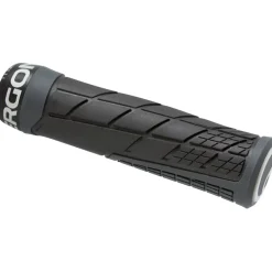 Ergon GE1 Evo Lock-On Grips