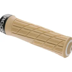 Ergon GE1 Evo Lock-On Grips