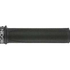 Ergon GFR1 Bike Grips