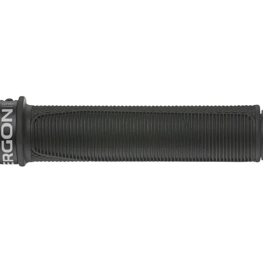 Ergon GFR1 Bike Grips