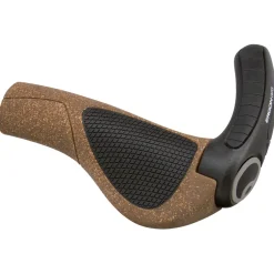 Ergon GP3 Evo BioKork Grips