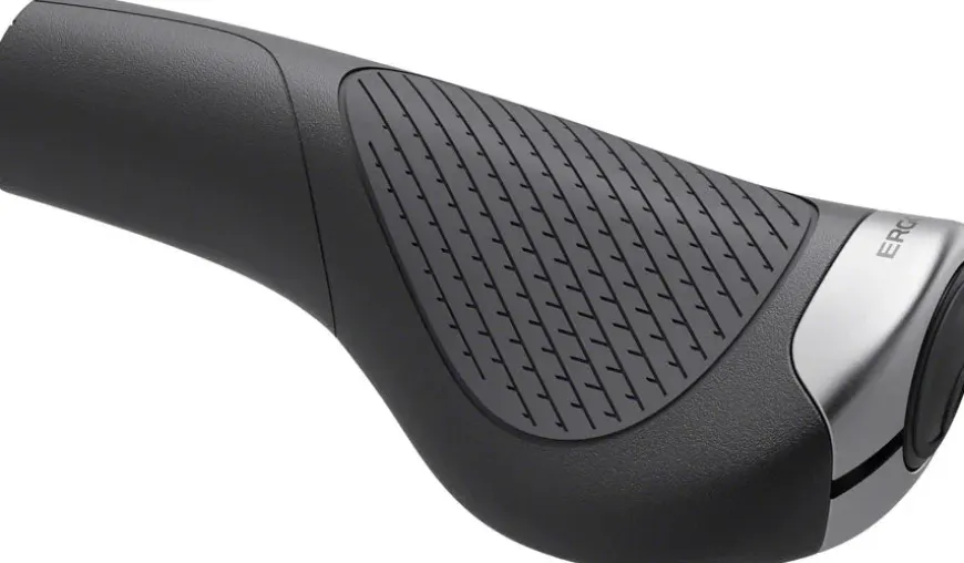 Ergon GP1 Evo Grips