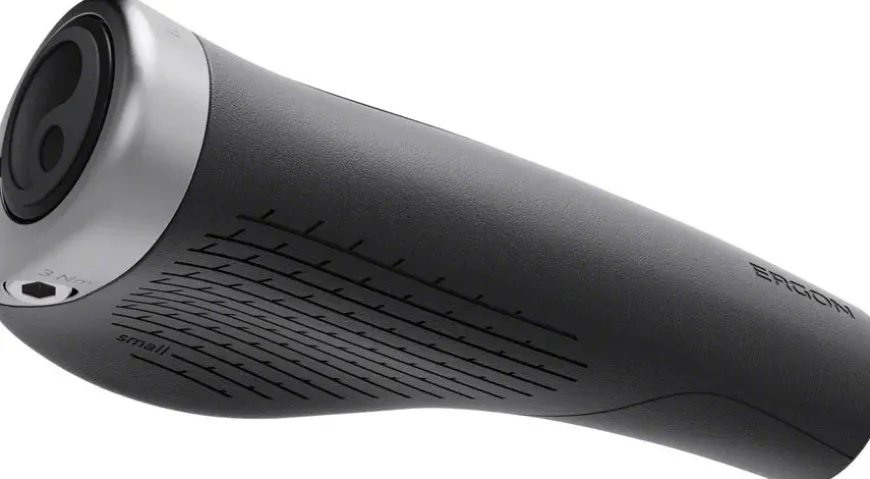 Ergon GP1 Evo Grips