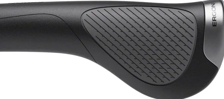 Ergon GP1 Evo Grips