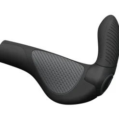 Ergon GP3 Evo Grips
