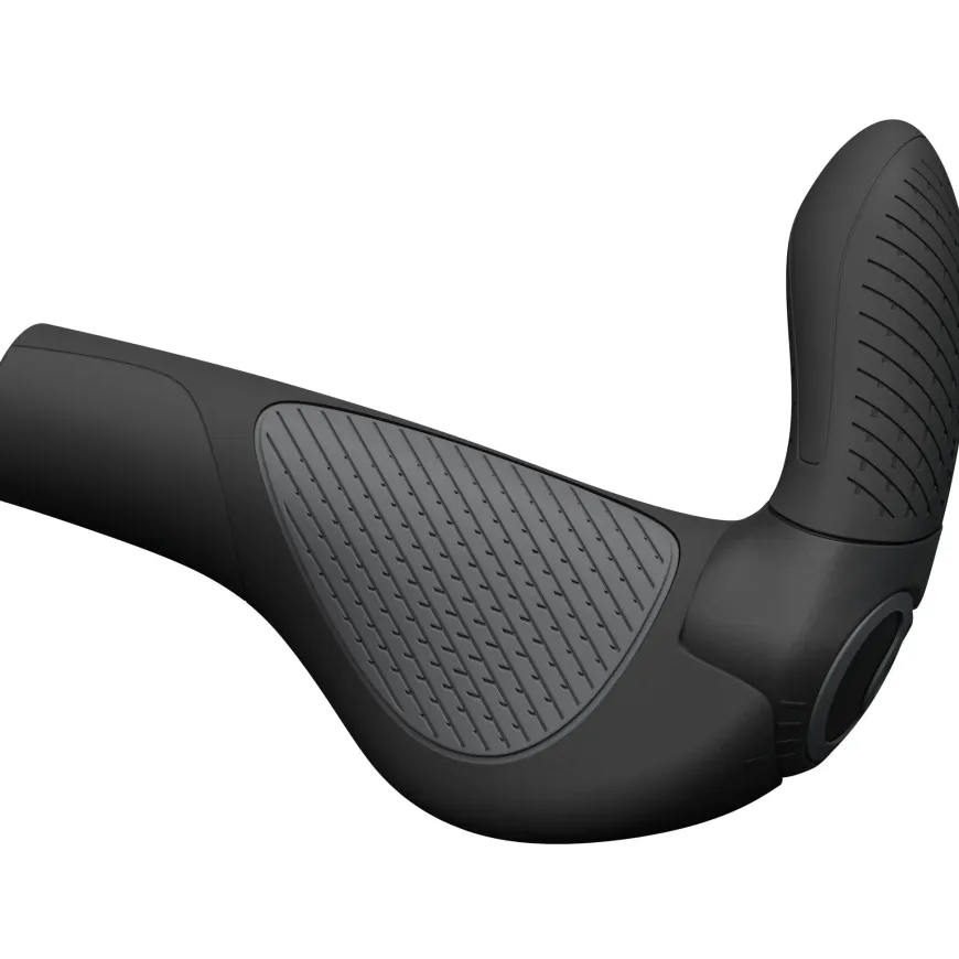 Ergon GP3 Evo Grips