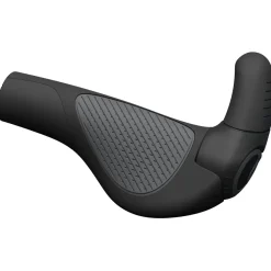 Ergon GP2 Evo Grips