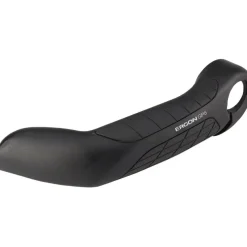 Ergon GP5 GFK Bar End