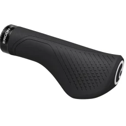 Ergon GS1 Evo Grips