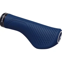 Ergon GS1 Evo Grips
