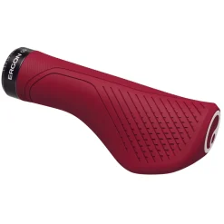 Ergon GS1 Evo Grips