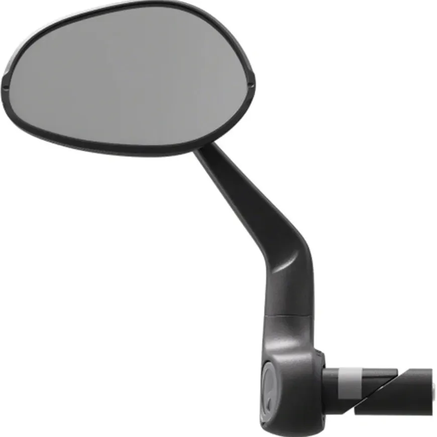 Ergon RM Touring Mirror