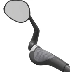 Ergon RM Touring Mirror