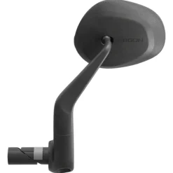 Ergon RM Touring Mirror