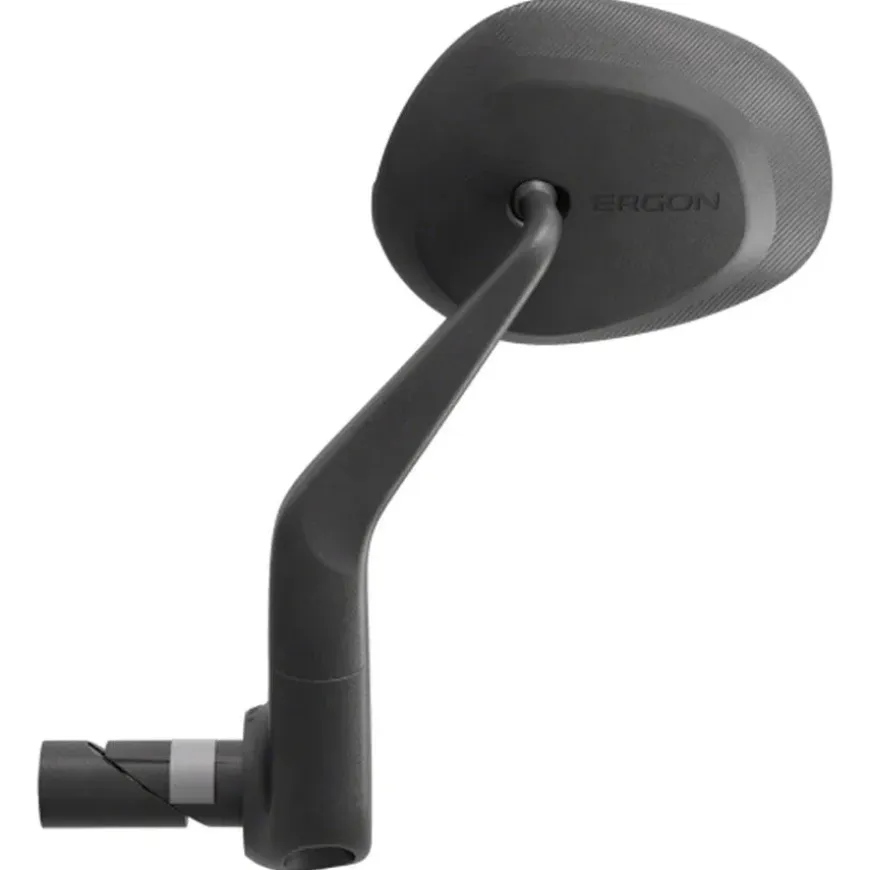 Ergon RM Touring Mirror