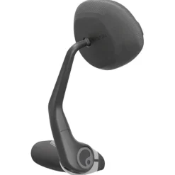 Ergon RM Touring Mirror