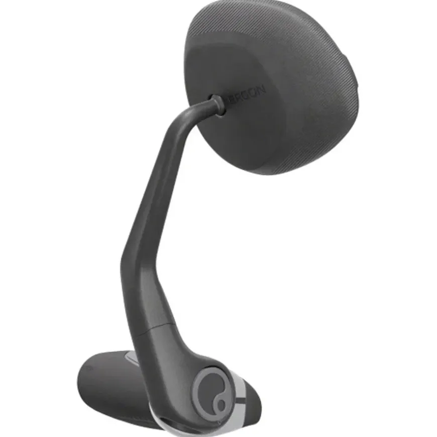 Ergon RM Touring Mirror