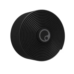 Ergon BT Allroad Bar Tape