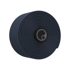 Ergon BT Gravel Bar Tape
