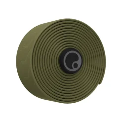 Ergon BT Gravel Bar Tape