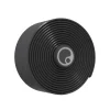 Ergon BT Road Bar Tape - Black