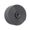 Ergon BT Road Bar Tape - Moondust Grey