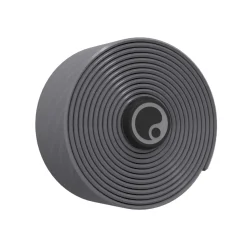 Ergon BT Road Bar Tape - Moondust Grey